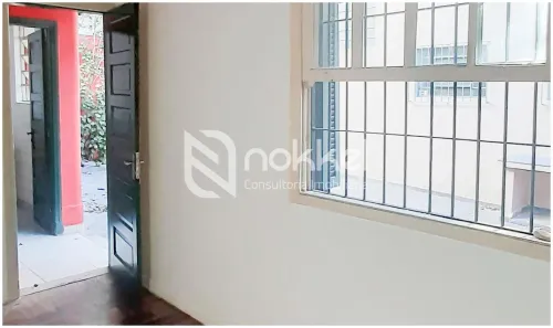 Casa com 3 Quartos à venda, 120m² no Vila Cordeiro, São Paulo