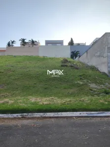 Lote/Terreno à venda, 360m² no Loteamento Residencial Reserva do Engenho, Piracicaba