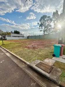 Lote/Terreno à venda, 300m² no Jardim Carvalho, Ponta Grossa