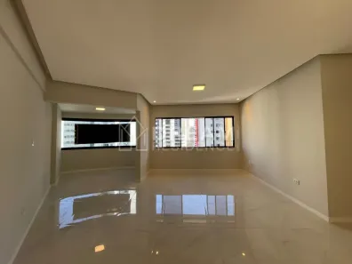 Apartamento com 3 Quartos à venda, 116m² no Boa Viagem, Recife