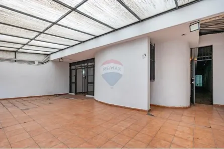 Imóvel Comercial à venda, 335m² no Parque Jabaquara, São Paulo