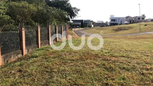Lote/Terreno à venda, 448m² no Água Seca, Piracicaba
