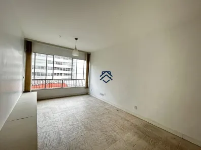 Apartamento com 3 Quartos à venda, 132m² no Leblon, Rio de Janeiro
