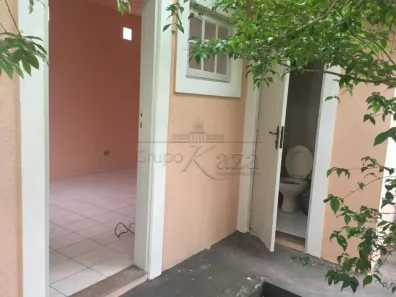 Apartamento com 3 Quartos para alugar, 166m² no Urbanova, São José dos Campos