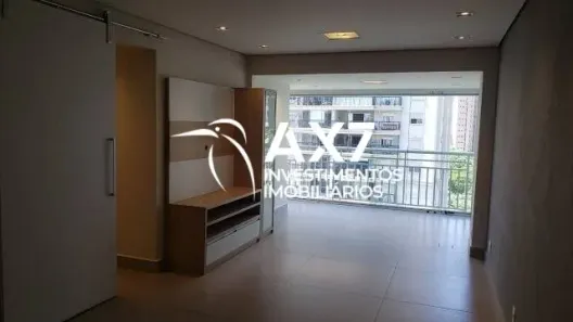 Apartamento com 3 Quartos à venda, 75m² no Consolação, São Paulo