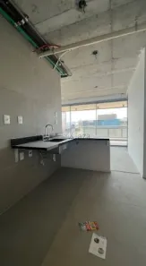 Apartamento com 3 Quartos à venda, 164m² no Jardim das Acácias, São Paulo