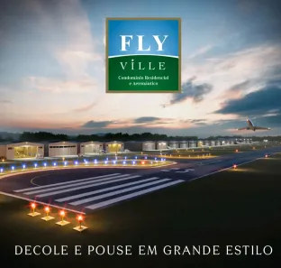 Lote/Terreno à venda, 600m² no Areias do Meio, Governador Celso Ramos