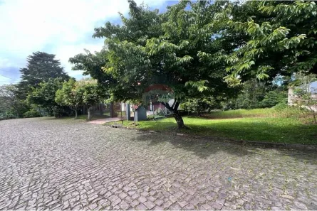 Lote/Terreno à venda, 30000m² no Nova Petrópolis, Nova Petrópolis