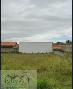 Lote/Terreno à venda, 600m² no Inoã (Inoã), Maricá