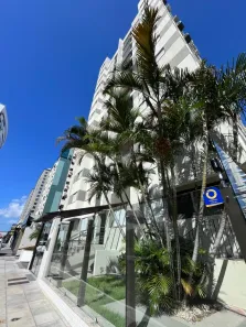 Apartamento com 3 Quartos à venda, 81m² no Campinas, São José