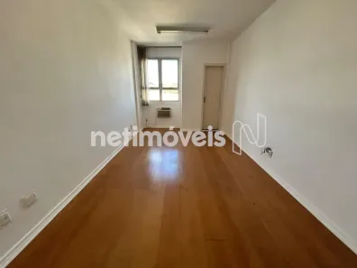 Sala Comercial à venda, 28m² no Estoril, Belo Horizonte