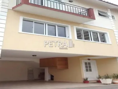 Casa com 3 Quartos à venda, 110m² no Vila Butantã, São Paulo