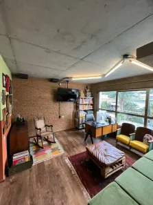 Apartamento com 2 Quartos à venda, 70m² no Campo Belo, São Paulo