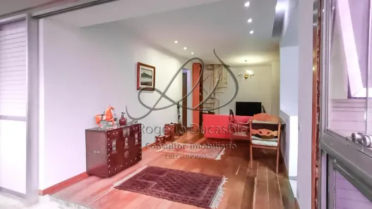 Cobertura com 2 Quartos à venda, 127m² no Barra da Tijuca, Rio de Janeiro
