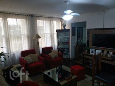 Apartamento com 2 Quartos à venda, 70m² no Praia de Belas, Porto Alegre