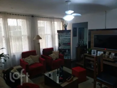 Apartamento com 2 Quartos à venda, 70m² no Praia de Belas, Porto Alegre