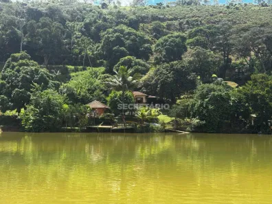 Casa com 3 Quartos à venda, 200m² no , Areal