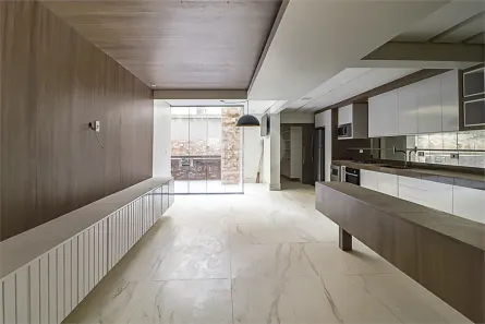 Apartamento com 2 Quartos para alugar, 140m² no Cerqueira César, São Paulo