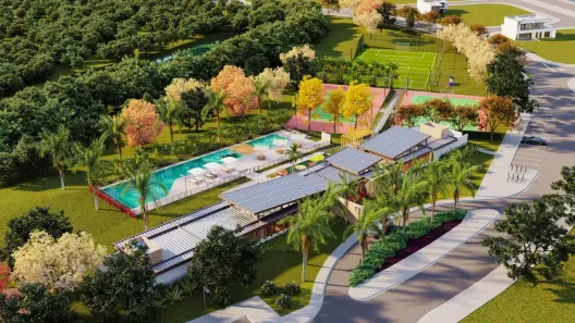 Lote/Terreno à venda, 250m² no Área Rural de Anápolis, Anápolis