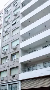 Apartamento com 3 Quartos à venda, 184m² no Centro Histórico, Porto Alegre