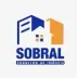 Miniatura da foto de Sobral Corretor