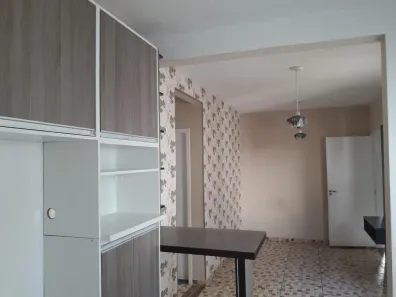 Apartamento com 2 Quartos à venda, 50m² no Boa Vista, Sorocaba