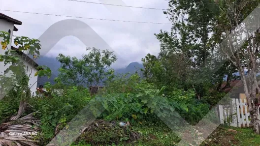 Lote/Terreno à venda, 504m² no Morada da Praia, Bertioga
