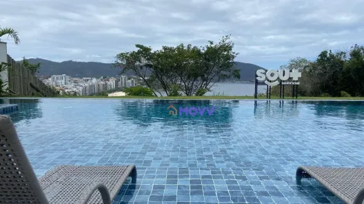 Apartamento com 1 Quarto à venda, 38m² no Ingá, Niterói