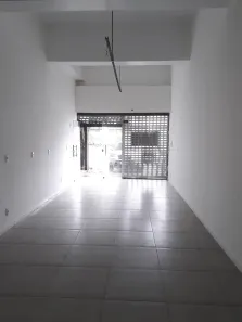 Ponto Comercial à venda, 40m² no Cristo Redentor, Porto Alegre