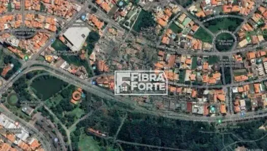 Lote/Terreno à venda, 5020m² no Parque Taquaral, Campinas