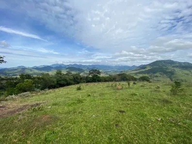 Lote/Terreno à venda, 20000m² no , Paraisópolis