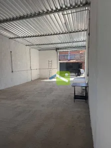 Ponto Comercial para alugar, 90m² no Jardim Bonfiglioli, São Paulo