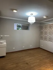 Imóvel Comercial para alugar, 14m² no Vila do Estádio, Presidente Prudente