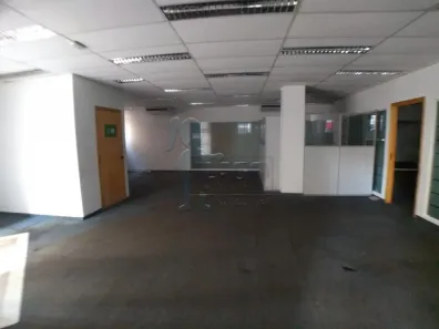 Prédio Comercial com 4 Quartos para alugar, 1157m² no Centro, Ribeirão Preto