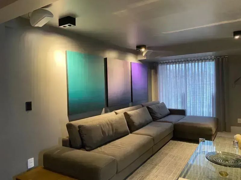 Foto 12