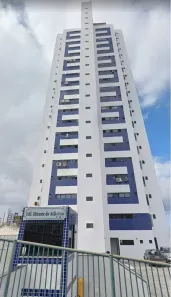 Apartamento com 3 Quartos à venda, 80m² no Amaralina, Salvador