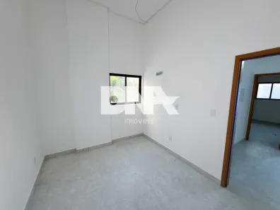 Apartamento com 1 Quarto à venda, 59m² no Ponta de Campina, Cabedelo