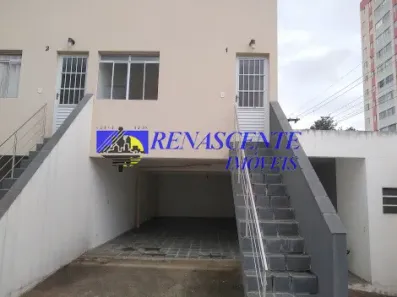 Casa de Condomínio com 3 Quartos à venda, 110m² no Vila São Paulo, São Paulo