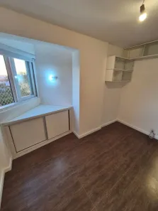 Apartamento com 3 Quartos à venda, 65m² no Vila Albano, São Paulo