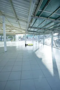 Ponto Comercial para alugar, 924m² no Jardim Brasil, Atibaia
