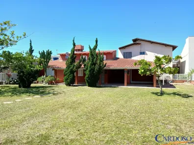 Casa com 3 Quartos à venda, 140m² no Torres Sul, Arroio do Sal