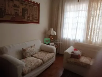 Sobrado com 3 Quartos à venda, 171m² no Cambuci, São Paulo