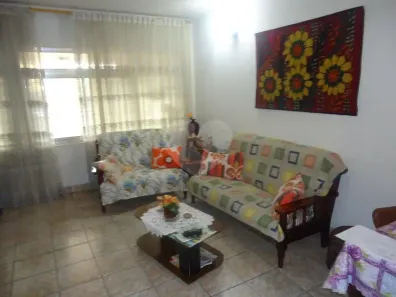 Casa com 3 Quartos à venda, 141m² no Parque Colonial, São Paulo