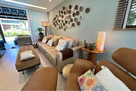  com 4 Quartos à venda, 169m² no , Ipojuca