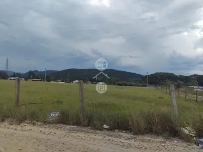 Lote/Terreno à venda, 12878m² no Alto Arroio, Imbituba