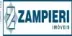 Miniatura da foto de Zampieri Imóveis Ltda
