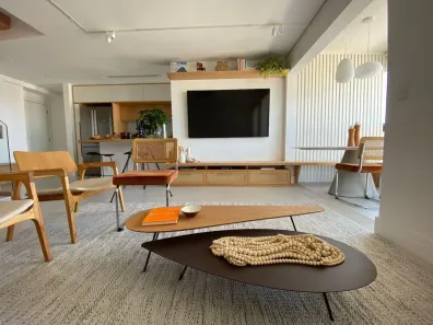 Cobertura com 3 Quartos à venda, 165m² no Recreio dos Bandeirantes, Rio de Janeiro