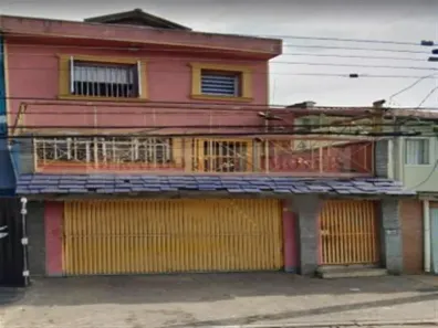 Sobrado com 3 Quartos à venda, 150m² no Vila Monumento, São Paulo