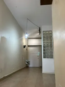Apartamento com 1 Quarto à venda, 25m² no Consolação, São Paulo