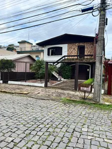 Ponto Comercial para alugar, 100m² no Medianeira, Caxias do Sul